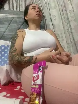 Snapshot of nurse_desi_sexlove chatting on 17, 1, 2025 nurse desi sexlove online show from 17, 1, 2025