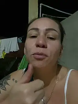 Snapshot of nurse_desi_sexlove chatting on 19, 1, 2025 nurse desi sexlove online show from 19, 1, 2025