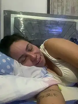 Snapshot of nurse_desi_sexlove chatting on 22, 1, 2025 nurse desi sexlove online show from 22, 1, 2025
