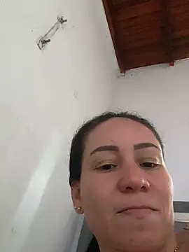 Snapshot of nurse_desi_sexlove chatting on 23, 1, 2025 nurse desi sexlove online show from 23, 1, 2025