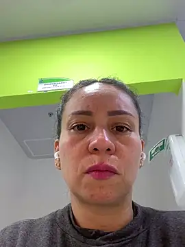 Snapshot of nurse_desi_sexlove chatting on 24, 1, 2025 nurse desi sexlove online show from 24, 1, 2025