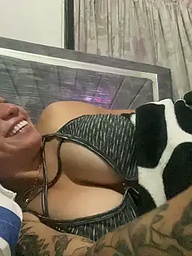 Snapshot of nurse_desi_sexlove chatting on 25, 1, 2025 nurse desi sexlove online show from 25, 1, 2025