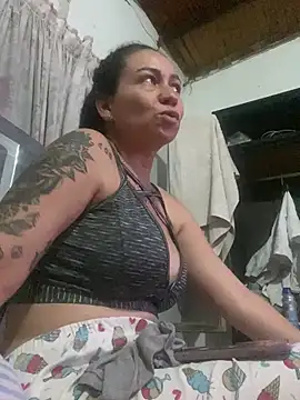 Snapshot of nurse_desi_sexlove chatting on 30, 1, 2025 nurse desi sexlove online show from 30, 1, 2025
