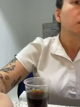 Snapshot of nurse_desi_sexlove chatting on 31, 1, 2025 nurse desi sexlove online show from 31, 1, 2025