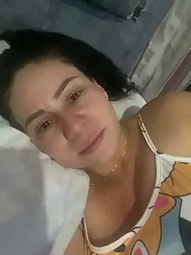 Snapshot of nurse_desi_sexlove chatting on 2, 2, 2025 nurse desi sexlove online show from 2, 2, 2025