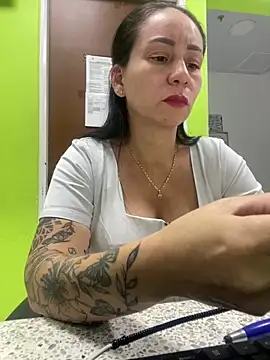 Snapshot of nurse_desi_sexlove chatting on 3, 2, 2025 nurse desi sexlove online show from 3, 2, 2025