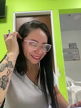 Snapshot of nurse_desi_sexlove chatting on 7, 2, 2025 nurse desi sexlove online show from 7, 2, 2025