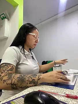 Snapshot of nurse_desi_sexlove chatting on 14, 2, 2025 nurse desi sexlove online show from 14, 2, 2025