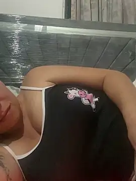 Snapshot of nurse_desi_sexlove chatting on 22, 2, 2025 nurse desi sexlove online show from 22, 2, 2025