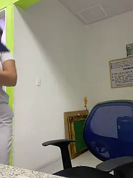Snapshot of nurse_desi_sexlove chatting on 28, 2, 2025 nurse desi sexlove online show from 28, 2, 2025