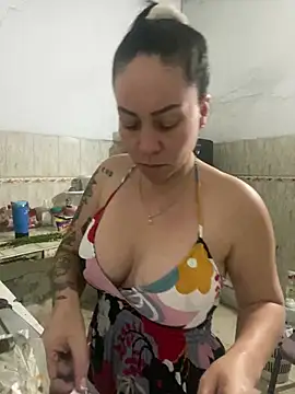Snapshot of nurse_desi_sexlove chatting on 11, 3, 2025 nurse desi sexlove online show from 11, 3, 2025