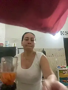 Snapshot of nurse_desi_sexlove chatting on 18, 3, 2025 nurse desi sexlove online show from 18, 3, 2025