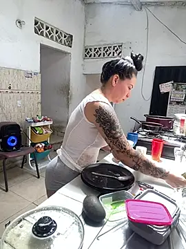Snapshot of nurse_desi_sexlove chatting on 19, 3, 2025 nurse desi sexlove online show from 19, 3, 2025