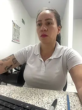 Snapshot of nurse_desi_sexlove chatting on 22, 3, 2025 nurse desi sexlove online show from 22, 3, 2025