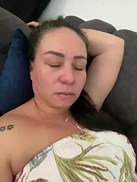 Snapshot of nurse_desi_sexlove chatting on 14, 9, 2025 nurse desi sexlove online show from 14, 9, 2025