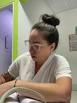 Snapshot of nurse_desi_sexlove chatting on 15, 9, 2025 nurse desi sexlove online show from 15, 9, 2025