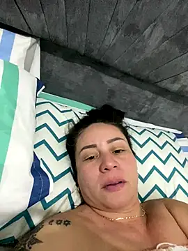 Snapshot of nurse_desi_sexlove chatting on 20, 9, 2025 nurse desi sexlove online show from 20, 9, 2025