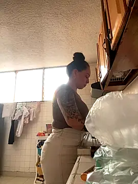 Snapshot of nurse_desi_sexlove chatting on 25, 9, 2025 nurse desi sexlove online show from 25, 9, 2025