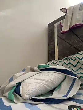 Snapshot of nurse_desi_sexlove chatting on 27, 9, 2025 nurse desi sexlove online show from 27, 9, 2025