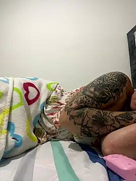 Snapshot of nurse_desi_sexlove chatting on 30, 9, 2025 nurse desi sexlove online show from 30, 9, 2025