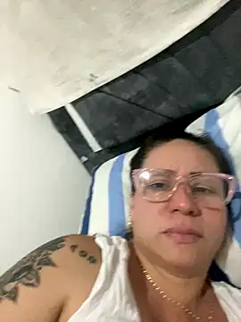 Snapshot of nurse_desi_sexlove chatting on 1, 10, 2025 nurse desi sexlove online show from 1, 10, 2025