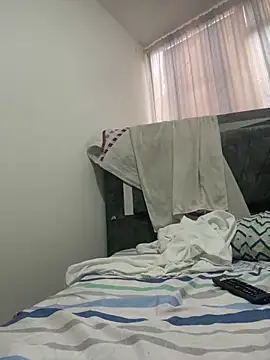 Snapshot of nurse_desi_sexlove chatting on 1, 10, 2025 nurse desi sexlove online show from 1, 10, 2025