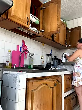 Snapshot of nurse_desi_sexlove chatting on 4, 10, 2025 nurse desi sexlove online show from 4, 10, 2025