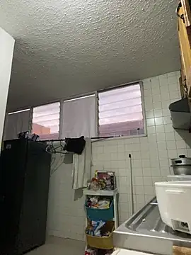 Snapshot of nurse_desi_sexlove chatting on 21, 10, 2025 nurse desi sexlove online show from 21, 10, 2025