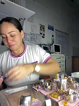 Snapshot of nurse_desi_sexlove chatting on 23, 10, 2025 nurse desi sexlove online show from 23, 10, 2025