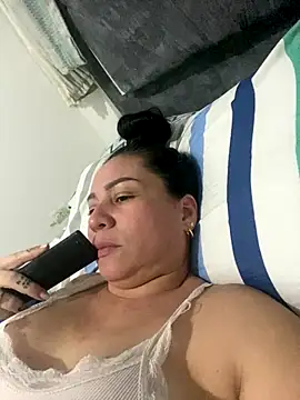 Snapshot of nurse_desi_sexlove chatting on 25, 10, 2025 nurse desi sexlove online show from 25, 10, 2025