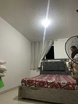 Snapshot of nurse_desi_sexlove chatting on 28, 10, 2025 nurse desi sexlove online show from 28, 10, 2025