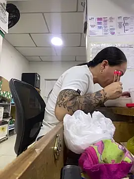 nurse desi sexlove online show from 14, 11, 2025