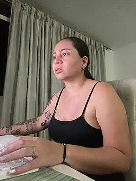 nurse desi sexlove online show from 28, 11, 2025