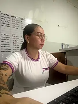 nurse desi sexlove online show from 17, 1, 2026