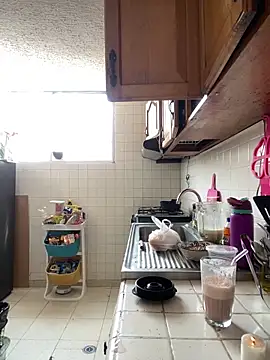 nurse desi sexlove online show from 21, 2, 2026