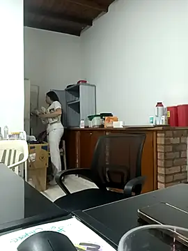 nurse desi sexlove online show from 1, 5, 2026