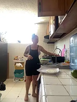 nurse desi sexlove online show from 16, 5, 2026