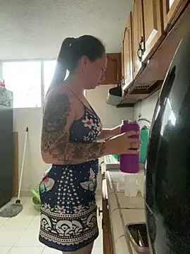 nurse desi sexlove online show from 11, 6, 2026