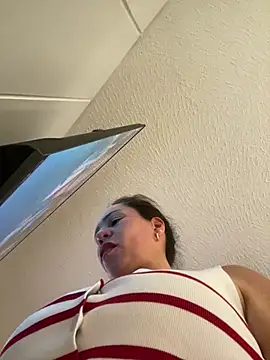 nurse desi sexlove online show from 15, 6, 2026