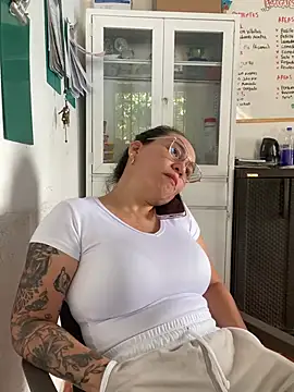 nurse desi sexlove online show from 17, 6, 2026