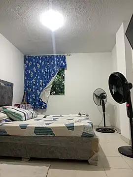 nurse desi sexlove online show from 20, 6, 2026