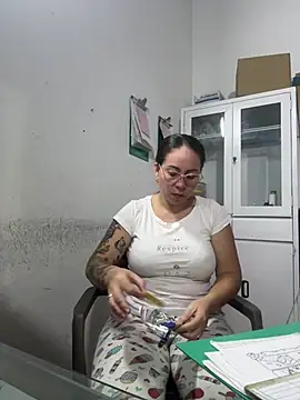 nurse desi sexlove online show from 21, 6, 2026