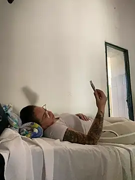 nurse desi sexlove online show from 22, 6, 2026