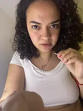 rafamarianoofc online show from 25, 2, 2025