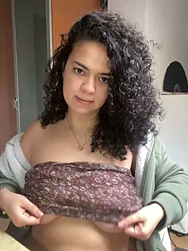 rafamarianoofc online show from 28, 2, 2025