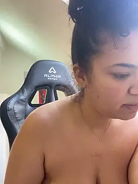 rafamarianoofc online show from 14, 3, 2025