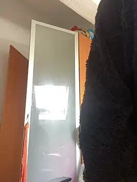 rafamarianoofc online show from 22, 3, 2025