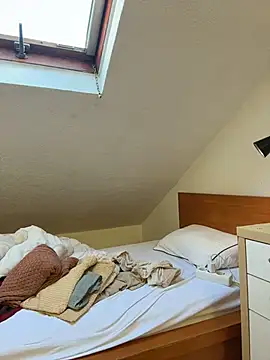 rafamarianoofc online show from 22, 12, 2025