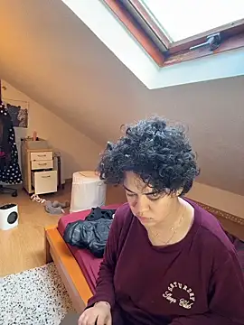 rafamarianoofc online show from 26, 2, 2026