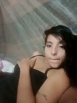 reina 87 online show from 6, 11, 2025